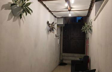 Al VICO TREDICI - Foto 2