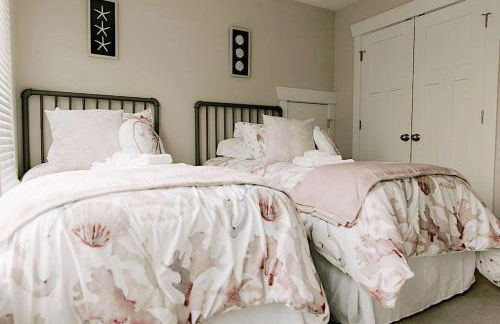 527 The Cape Henry House - Foto 54