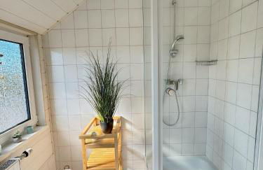 Maries Sterntaler Appartement - Photo 11