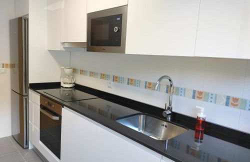 Acogedor apartamento en Anguiano - Foto 9