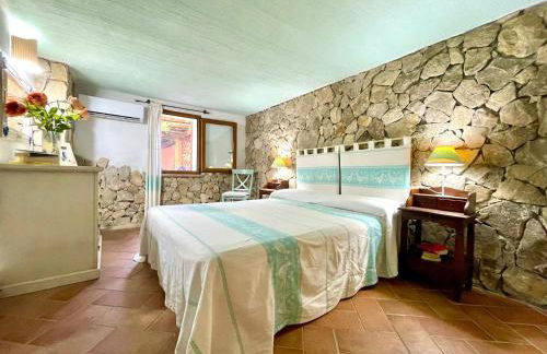 Villa Teresa Apartments - Foto 11