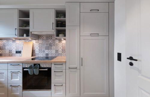 Ferienhaus Anna Elbe - Photo 8