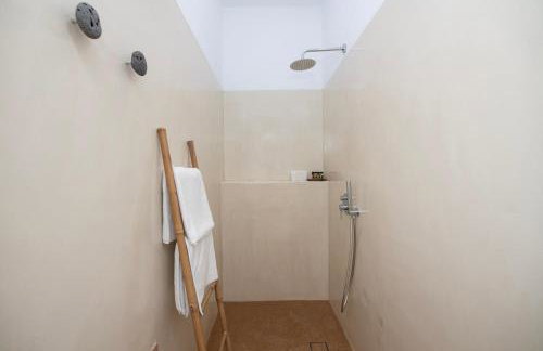 Adyton Mykonos Luxury Suites & Pools - Foto 42