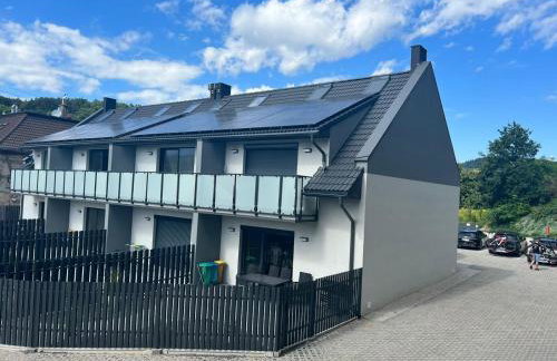 Apartament Widok - Foto 32