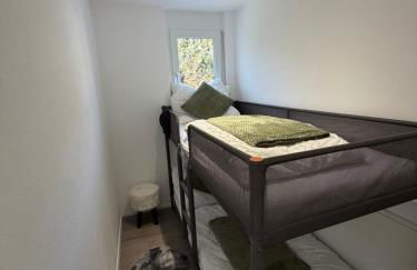 Blackhome Titisee Apartment 6 - Foto 9