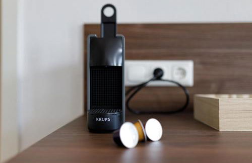 VonMos Moselblick Apartments - Foto 54