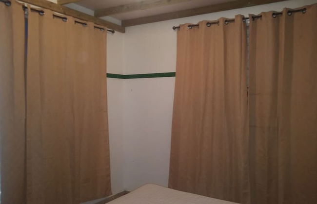 La Cruz de Colon Guest House - Photo 23