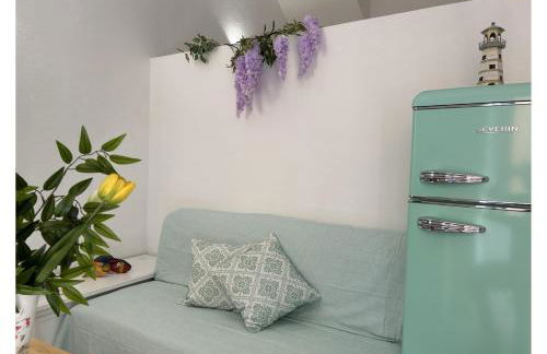 La Casetta nel Borgo Carloforte - Foto 4