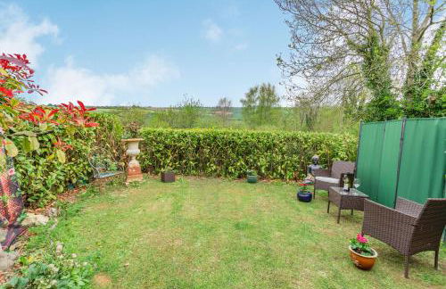 Hillside Cottage - Foto 16