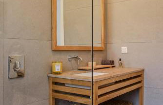 The Mavrolitharo Residence - Foto 25