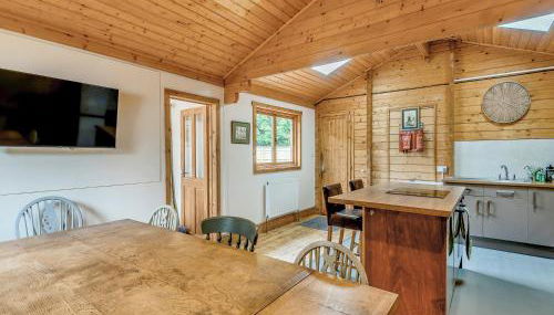 Mayfield Lodge - Uk39917 - Foto 5