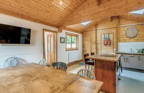 Mayfield Lodge - Uk39917 - Foto 5