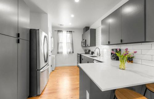 2-Bedroom East Austin Condo-Free Parking - Foto 20