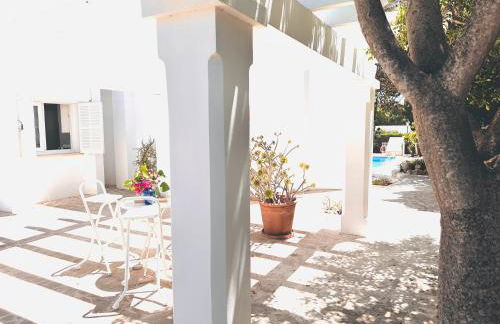 Des Port - Vistas al mar - Foto 31