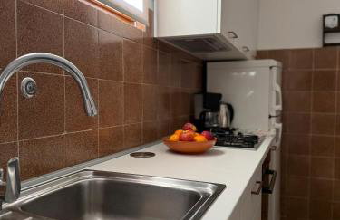 Apartment Sole e Mare - Foto 7