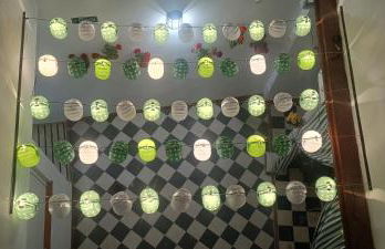 La Alboreá - Foto 51