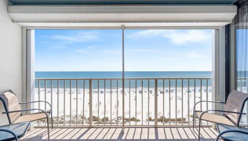 Summerchase 506 - Foto 2