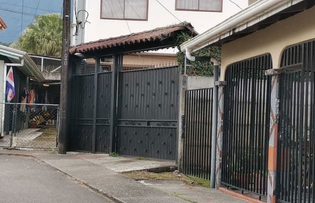 Apartamentos La Casona - Foto 2