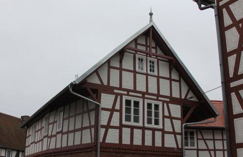 Bettches Hof - Foto 70