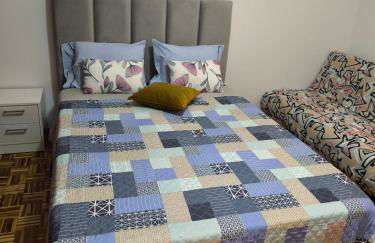 A Slice of Paradise - Palheiro Golf - Foto 31