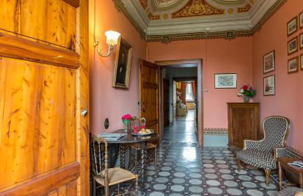 Pg-g308-lemu90at - Villa Lemura 16 4 - Photo 90