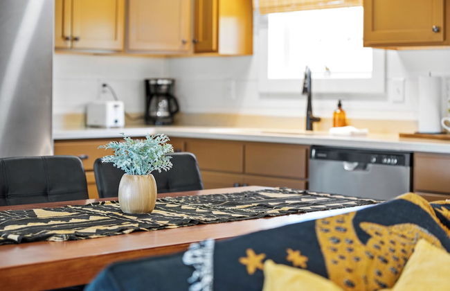 The Lodges at Eden Reserve - Foto 36