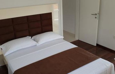 Apartments MIA Bilo 887 - Foto 27