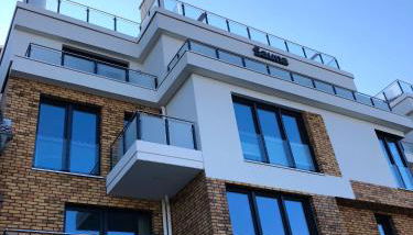 MÜRITZ-BRISE - Foto 4