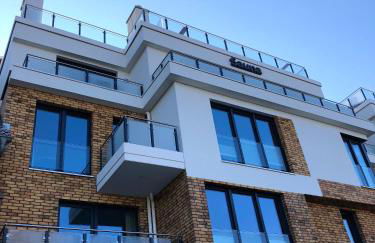 MÜRITZ-BRISE - Foto 4