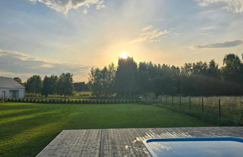 Osada Kalwa - Photo 5