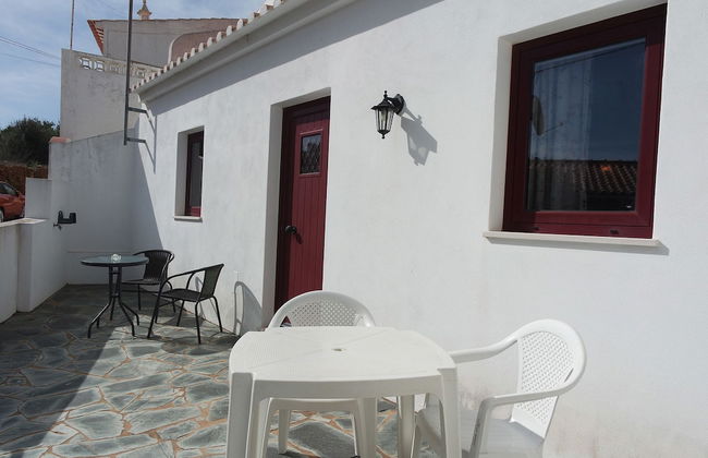 C14 - Casa Da Luz by DreamAlgarve - Foto 17