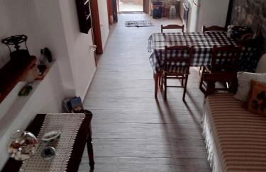 Manos House in Chora - Foto 18