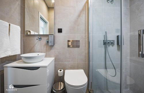 Quinta da Estima - Foto 18