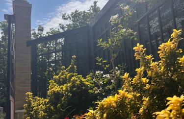 Vergia Coast - Foto 46