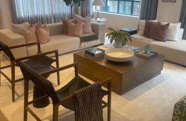 Flat 13 vale house - Foto 9