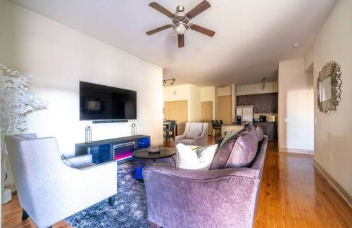 PackHouse 2 - Foto 19