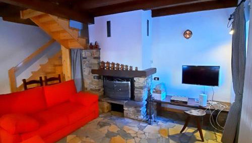 Chalet Casargo - Photo 1, Other