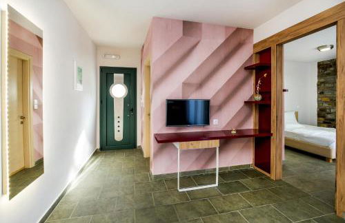 Village Esperia - Foto 65