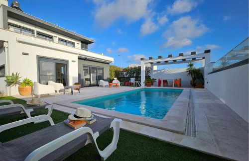 Villa CINCO OBIDOS - Foto 4