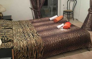 Sea view luxury apartment - Foto 15