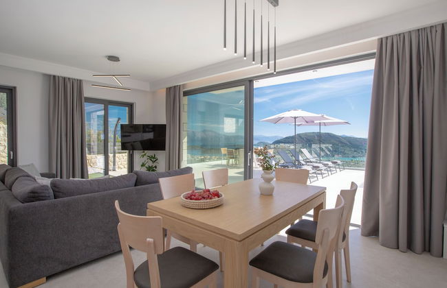 Oriens Villas - Foto 18