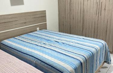 Casa da Barra99 - Foto 34