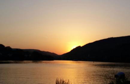 Zur Königslay - Foto 42