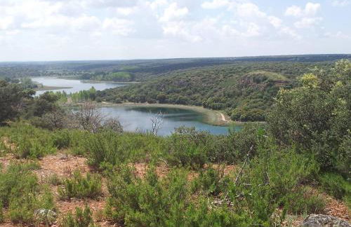 Casa Rural RosaVera - Foto 36