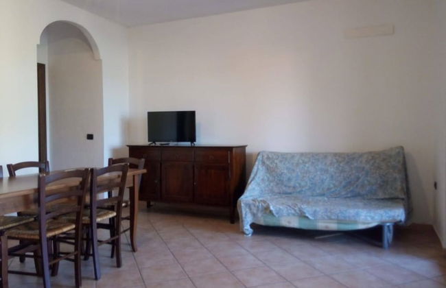 Le Residenze di San Teodoro - Foto 9