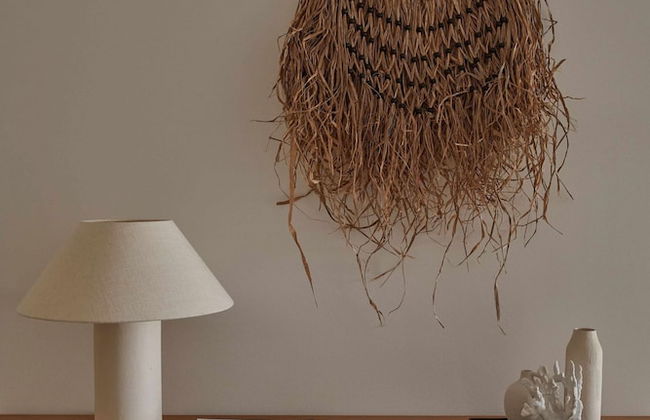 Casa Terra 2-bedroom Apartment With Pool - Foto 78