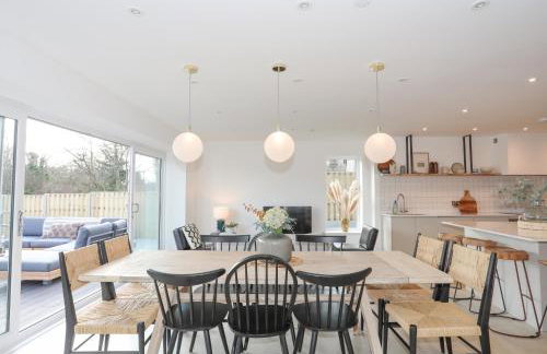 Ysgol Fawr Big School - Foto 18