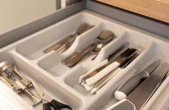 Alloggio Viola - Gionic Apartments Bologna - Photo 9