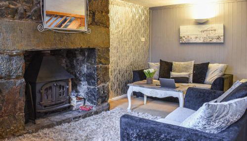 Tremadog Cottage - Foto 2