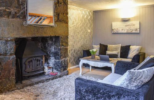 Tremadog Cottage - Foto 2